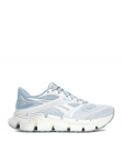 Reebok Bėgimo batai EO-FLOATZIG 2 100225509 Mėlyna 38