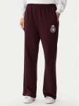 Tommy Hilfiger Sportinės kelnės UW0UW06081 Vy&scaron;ninė Wide Leg