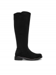 Clara Barson Ilgaauliai CEO-WS13576-02 Juoda