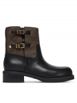 MICHAEL Michael Kors Aulinukai Darrington 40F5DTFE7L Ruda 39