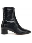 Nokwol Aulinukai Alyssa Juoda