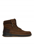 Rieker Auliniai batai CEO-32312-25 Ruda