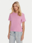Quiksilver Mar&scaron;kinėliai Essential EQWZT03196 Violetinė Regular Fit