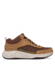 Skechers Laisvalaikio batai Bounder Rse 232961 TPNV Ruda