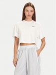 Puma Mar&scaron;kinėliai PUMA X ROS&Eacute; 633806 77 Balta Relaxed Fit