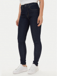Levi's&reg; Džinsai 721&trade; 18882-0626 Tamsiai mėlyna Skinny Fit