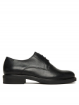 Vagabond Shoemakers Oksfordo batai Freya 6006-201-20 Juoda
