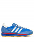 adidas Laisvalaikio batai SL 72 RS IG2132 Mėlyna