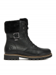 Remonte Auliniai batai CEO-D8481-00 Juoda 36
