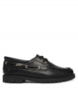 Vagabond Shoemakers Mokasinai Joslyn 5945-001-20 Juoda