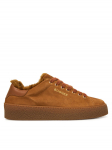 Bogner Laisvalaikio batai Lucerne 3 E 22540213 Ruda