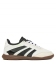 adidas Futbolo batai Predator League JR7024 Balta 28