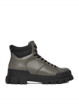 G-Star Raw Auliniai batai EO-LINCOLN-02 125AM Pilka