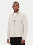 Polo Ralph Lauren Fliso džemperis 714950620004 Smėlio Regular Fit XXL