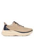 Polo Ralph Lauren Laisvalaikio batai Rlite BL 100 809973999003 Ruda