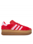 adidas Laisvalaikio batai Gazelle Bold JS3905 Vy&scaron;ninė