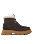 MICHAEL Michael Kors Auliniai batai Cade 40F5CAFE5S Ruda 39