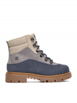 G-Star Raw Žygio batai EO CI12-LUCA-01F Tamsiai mėlyna