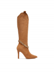 DeeZee Ilgaauliai JDY210930 Ruda