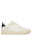 Giuseppe Zanotti Laisvalaikio batai RU50044/002 Balta 44