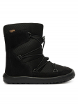 Froddo Sniego batai G3160251-13 M Juoda 25