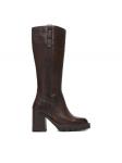 G-Star Raw Ilgaauliai CEO-WI34-CLEVELAND-03 Ruda