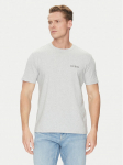 Guess Mar&scaron;kinėliai U4BM03 KCAM1 Pilka Regular Fit