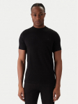 KARL LAGERFELD Mar&scaron;kinėliai 755054 561221 Juoda Regular Fit