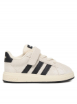 adidas Laisvalaikio batai Grand Court 2.0 JR0778 Kreminė