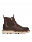 U.S. Polo Assn. &Scaron;tibletai EO-PATRIZ002M/ELE1 Ruda
