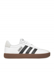 adidas Laisvalaikio batai Vl Court 3.0 Low Skateboarding ID8797 Balta