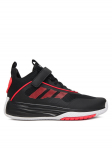adidas Krep&scaron;inio batai Ownthegame 3.0 JQ7939 Juoda