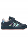 adidas Laisvalaikio batai Grand Court 2.0 IE3850 Tamsiai mėlyna