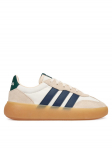 adidas Laisvalaikio batai Barreda Decode JP6729 Kreminė