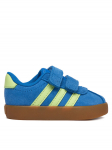 adidas Laisvalaikio batai Vl Court 3.0 IH3967 Mėlyna
