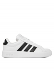 adidas Laisvalaikio batai Grand Court 3.0 JP9365 Balta