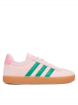 adidas Laisvalaikio batai Vl Court 3.0 KI9260 Rožinė
