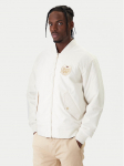 Tommy Hilfiger Bomber striukė MW0MW42011 Tamsiai mėlyna Regular Fit