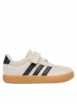 adidas Laisvalaikio batai Vl Court 3.0 KI6495 Smėlio