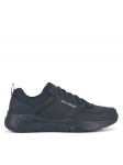 Skechers Laisvalaikio batai LIBRATION 8790157 DKNV Tamsiai mėlyna