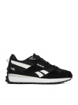 Reebok Laisvalaikio batai CEO-DRIVE AR30296MBWZ Juoda 41