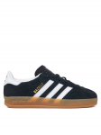 adidas Laisvalaikio batai Gazelle Indoor IH9135 Juoda