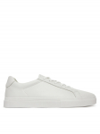 Vagabond Shoemakers Laisvalaikio batai Cody 5944-001-01 Balta