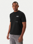 KARL LAGERFELD Mar&scaron;kinėliai 755047 561221 Juoda Regular Fit