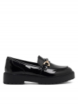 Jenny Fairy Loaferai ALEAH WS5621-02A Juoda