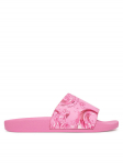 Versace Jeans Couture &Scaron;lepetės 80VA3SQ3 ZS365 499 Rožinė