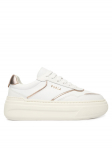 Furla Laisvalaikio batai Nuage YK73NUA BX4471 O6000 Spalvota 37