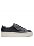 Clarks Laisvalaikio batai Mayhill Walk 26176436 Juoda