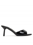 Guess &Scaron;lepetės FLPCAI PAF03 Juoda