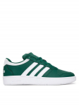 adidas Laisvalaikio batai Hoops Classic KI1049 Žalia